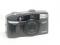 PANORAMA ZOOM 28