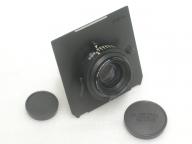 Schneider 񤢤 SYMMAR-S  5.6 / 100
