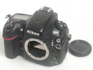 Nikon D800E  Body