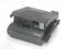 Plaroid  Spectra Pro
