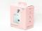 ڿʡ instax mini 12 (MINT GREEN) ò
