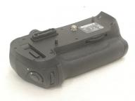Nikon 【美品】 Multi Power Battery Pack MB-D12  (for D810・D800)
