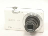 CASIO EXILIM  EX-Z780 (White)