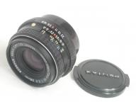 PENTAX  smc PENTAX-M 28mm 1:2.8