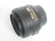 Nikon 񤢤 AF-S DX NIKKOR  35mm 11.8G 
