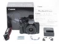 Canon ʡ PowerShot G1 X Mark III ա