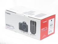Canon ڿʡ EOS Kiss X10 Double Zoom Kit ò
