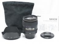 Nikon ʡ AF-S NIKKOR 24-120mm 1:4 G ED VR N