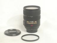 Nikon AF-S NIKKOR 24-120mm 1:3.5-5.6 G ED VR 