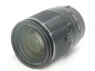 Nikon ڥ󥯡 1 NIKKOR 10-100mm 14-5.6 VR (Black)