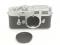 Leica M3  Body (#898***)