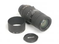 Nikon AF MICRO ED NIKKOR 70-180mm 14.5-5.6 D