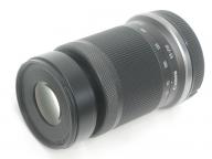 Canon ʡ  RF-S 55-210mm F5-7.1 IS STM