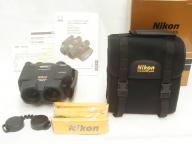 Nikon ڶ˾ BINOCULARS StabiEyes 14x40 VR