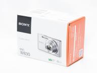 SONY ڿʡ DSC-W830 (Silver) ò