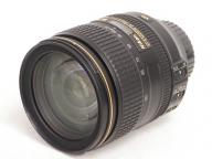 Nikon AF-S NIKKOR  24-120mm f/4G ED VR Nw/HB-53