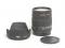 DC 18-200mm 1:3.5-6.3  (for CANON EF) 