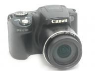 Canon ʡ PowerShot SX510 HS