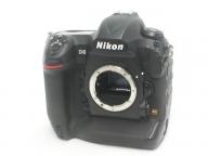 Nikon D5 (XQD)  Body