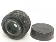 ¾ 񤢤  KIYOHARA  SOFT  50mm F1:4.5   VK50R  (for Nikon )