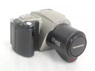 OLYMPUS 񤢤 CAMEDIA C-2500L