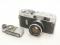 Canon P  CANON LENS 50mm f:1.8