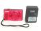 ʡ PowerShot SX620 HS (RED)