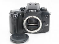 Canon EOS 7 Body