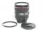 񤢤 EF 24-70mm 14 L IS USM