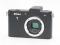 Nikon1 V1 (Black) Body