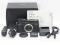 X-Pro1 (Black) Body
