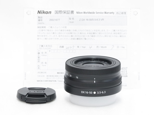 楽天市場】ビデオカメラ デジタルカメラ 4K 6400万画素 小型
