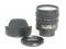 AF-S NIKKOR  24-85mm 13.5-4.5G ED  