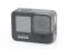 GoPro HERO 9 (Black) w/󥫥åץޥ etc