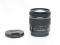 ʡ EF-S 18-55mm 1:4-5.6 IS STM