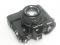 ڥ󥯡 AX-5 EBC X-FUJINON 1:1.6 f=50mm DM w/ Winder