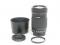 ʡ EF-S 55-250mm 14-5.6 IS STM