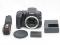 EOS Kiss X10 Body