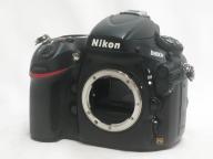 nikon d800eのフリマアイテム一覧