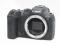 EOS R7 Body