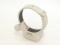 TRIPOD MOUNT RING AII (W)