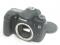  EOS 70D Body