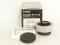 EXTENDER EF 1.4x III