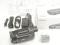ڶ˾ FDR-AX60