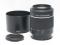 񤢤 DT 55-200mm 1:4-5.6 SAM