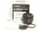 EF 50mm 1:1.8 STM 