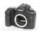 EOS 5D  Body