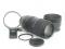 Contemporary 100-400mm F5-6.3 DG OS HSM (for CANON EF)