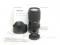 ʡ 50-300mm F/4.5-6.3 Di III VC VXDA069 SONY E