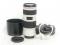 EF 70-200mm 1:4 L IS USM